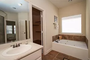 5807 Maxie St, Houston, TX 77007 - Photo 21