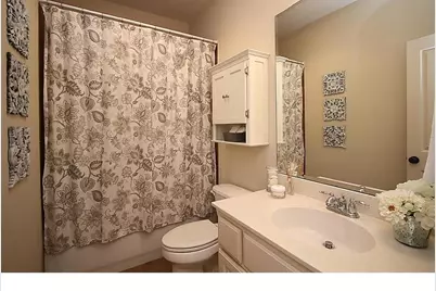 5807 Maxie Street, Houston, TX 77007 - Photo 23