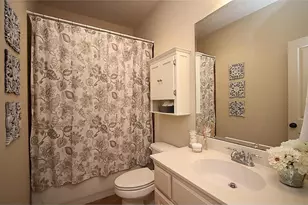 5807 Maxie St, Houston, TX 77007 - Photo 23