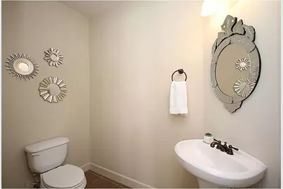 5807 Maxie Street, Houston, TX 77007 - Photo 11