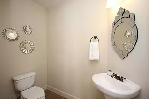 5807 Maxie St, Houston, TX 77007 - Photo 11