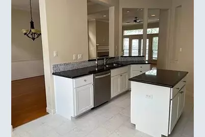 5807 Maxie Street, Houston, TX 77007 - Photo 15