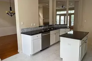 5807 Maxie St, Houston, TX 77007 - Photo 15