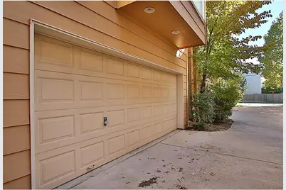 5807 Maxie Street, Houston, TX 77007 - Photo 25