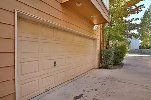 5807 Maxie St, Houston, TX 77007 - Photo 25