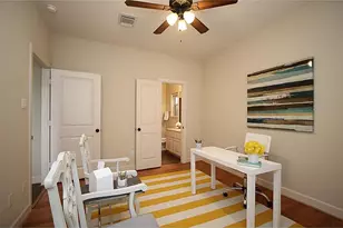 5807 Maxie St, Houston, TX 77007 - Photo 5