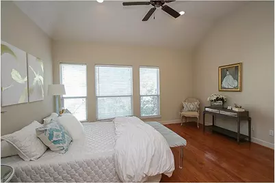 5807 Maxie Street, Houston, TX 77007 - Photo 19