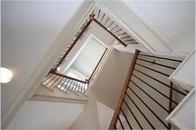 5807 Maxie Street, Houston, TX 77007 - Photo 7