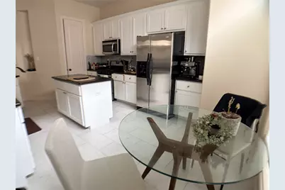 5807 Maxie Street, Houston, TX 77007 - Photo 13
