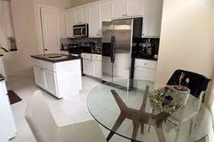 5807 Maxie St, Houston, TX 77007 - Photo 13