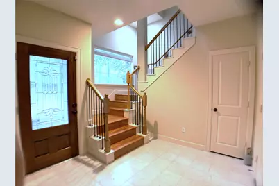 5807 Maxie Street, Houston, TX 77007 - Photo 3