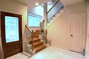 5807 Maxie St, Houston, TX 77007 - Photo 3