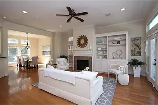5807 Maxie St, Houston, TX 77007 - Photo 9