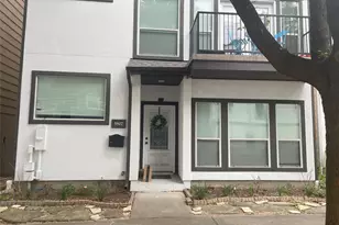 5807 Maxie St, Houston, TX 77007 - Photo 3