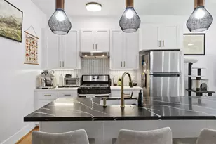 1401 Sydnor St, Houston, TX 77020 - Photo 7