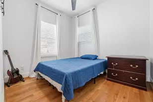 1401 Sydnor St, Houston, TX 77020 - Photo 9