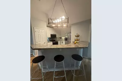 9638 Woodview Drive, College Station, TX 77845 - Photo 9