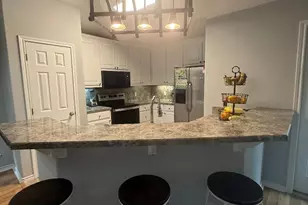 9638 Woodview Dr, College Station, TX 77845 - Photo 9