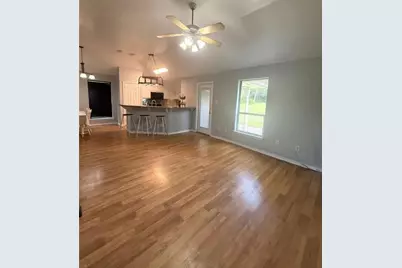 9638 Woodview Drive, College Station, TX 77845 - Photo 5