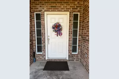 9638 Woodview Drive, College Station, TX 77845 - Photo 3
