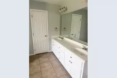 9638 Woodview Drive, College Station, TX 77845 - Photo 13