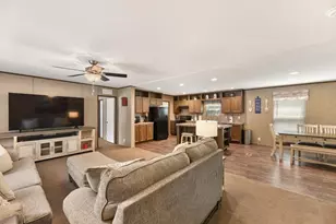 277 Rio Grande Dr, Trinity, TX 75862 - Photo 5