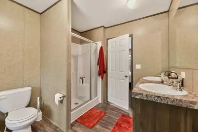 277 Rio Grande Drive, Trinity, TX 75862 - Photo 13