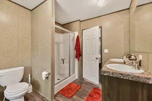 277 Rio Grande Dr, Trinity, TX 75862 - Photo 13