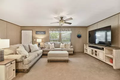 277 Rio Grande Drive, Trinity, TX 75862 - Photo 7