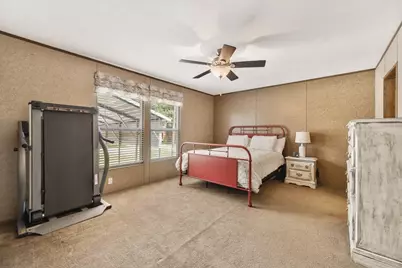 277 Rio Grande Drive, Trinity, TX 75862 - Photo 11