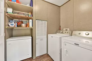 277 Rio Grande Dr, Trinity, TX 75862 - Photo 17