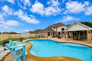 20107 Stanton Lake Dr, Cypress, TX 77433 - Photo 35