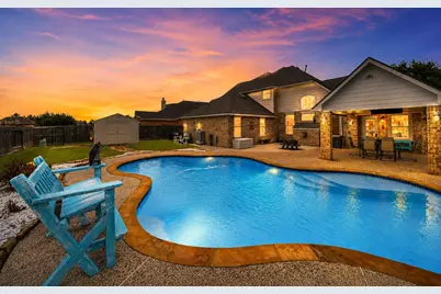 20107 Stanton Lake Drive, Cypress, TX 77433 - Photo 3