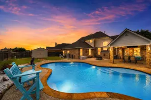 20107 Stanton Lake Dr, Cypress, TX 77433 - Photo 3