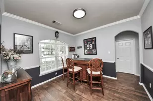 20107 Stanton Lake Dr, Cypress, TX 77433 - Photo 17