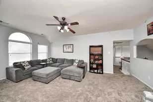 20107 Stanton Lake Dr, Cypress, TX 77433 - Photo 21