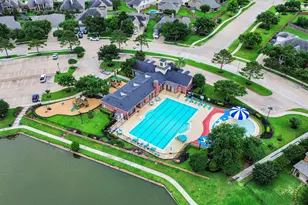 20107 Stanton Lake Dr, Cypress, TX 77433 - Photo 31