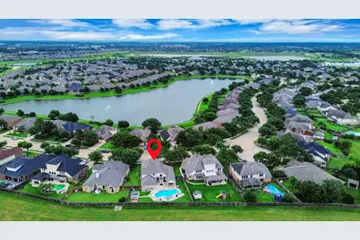 20107 Stanton Lake Drive, Cypress, TX 77433 - Photo 33