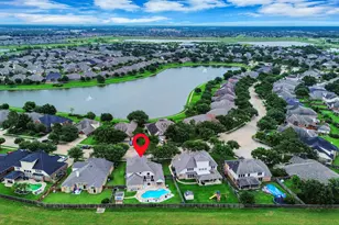 20107 Stanton Lake Dr, Cypress, TX 77433 - Photo 33