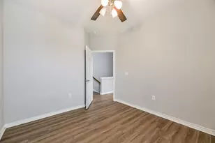 2809 Winnie St, Galveston, TX 77550 - Photo 21