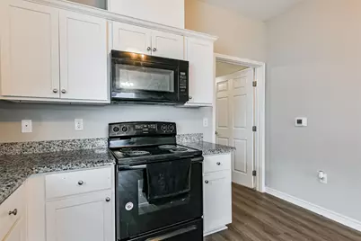 2809 Winnie Street, Galveston, TX 77550 - Photo 13
