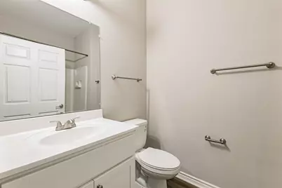 2809 Winnie Street, Galveston, TX 77550 - Photo 17