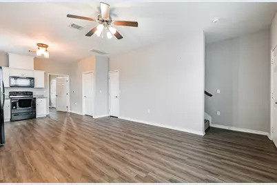 2809 Winnie Street, Galveston, TX 77550 - Photo 9