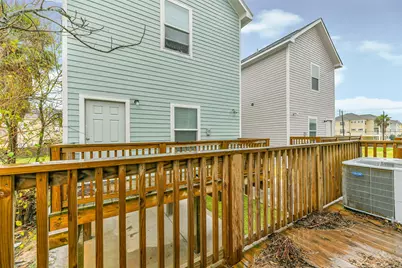 2809 Winnie Street, Galveston, TX 77550 - Photo 19