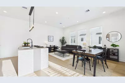 2426 Freeman Street, Houston, TX 77009 - Photo 13