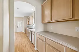 18502 Mill Path Ct, Houston, TX 77084 - Photo 19