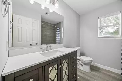 18502 Mill Path Court, Houston, TX 77084 - Photo 3