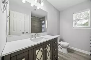 18502 Mill Path Ct, Houston, TX 77084 - Photo 3