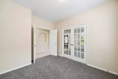 18502 Mill Path Court, Houston, TX 77084 - Photo 11