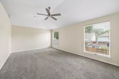 18502 Mill Path Court, Houston, TX 77084 - Photo 21